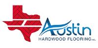 Austin Hardwood Flooring image 5